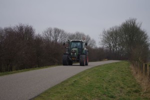 trekker foto februari 2017 (3)